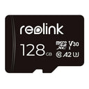 Reolink Micro SD-card 128GB