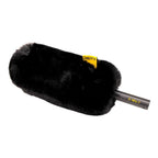 Parabrezza Deity W01 Deluxe per S-Mic 2 e 3