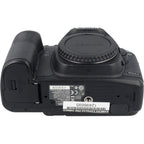 Canon EOS 5D mark II body occasion