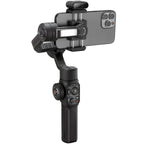 Zhiyun Smooth 5S AI Combo
