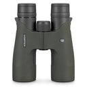 Vortex Razor UHD 8x42
