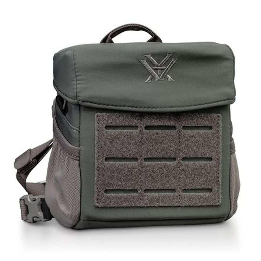 Vortex Razor UHD 8x42