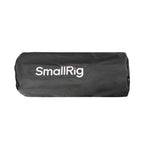 SmallRig RA-R4545 mini Square Softbox 4683