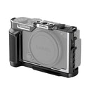 Gabbia SmallRig per Panasonic LUMIX S9 4515