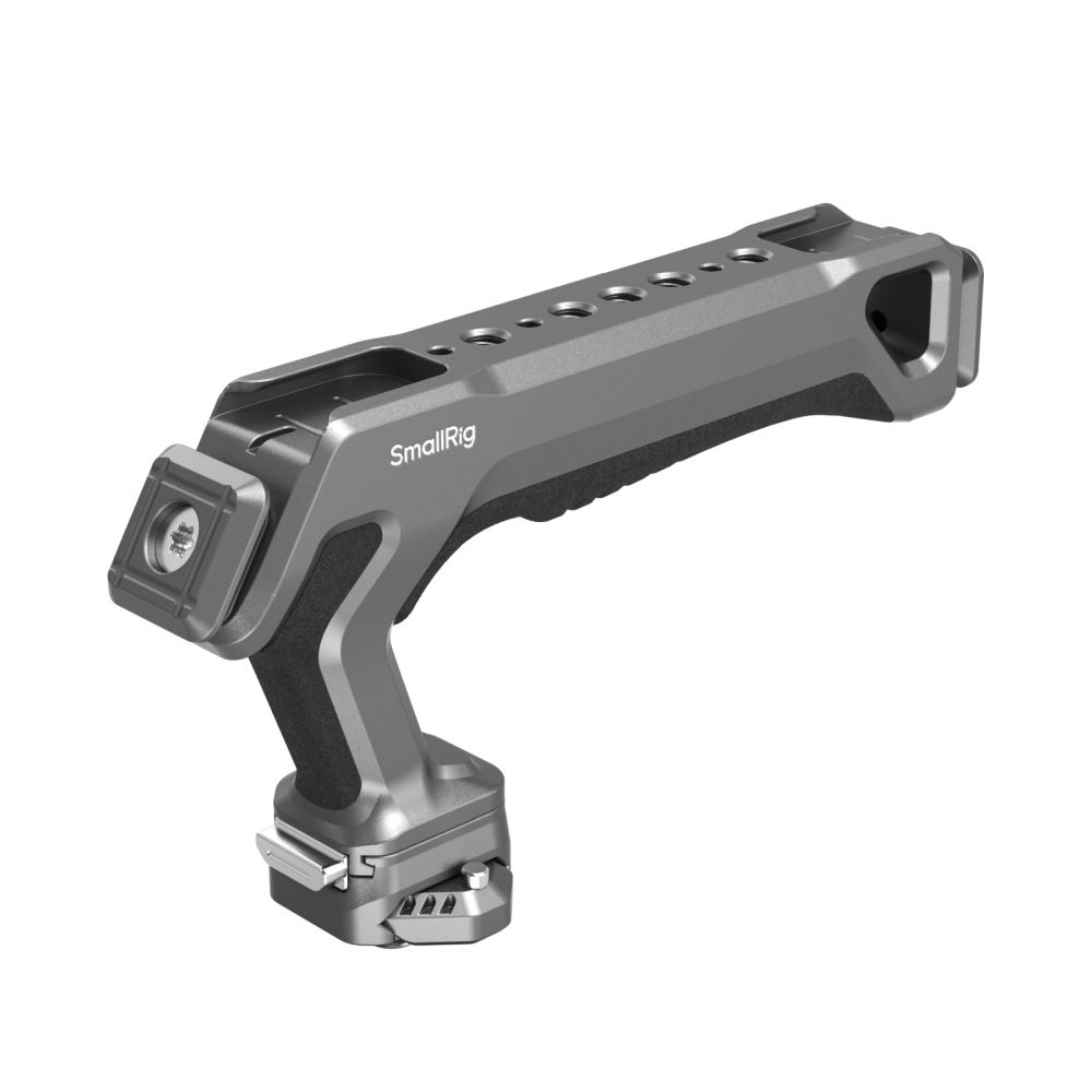 SmallRig HawkLock H21 Kit maniglia superiore a sgancio rapido 4483