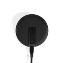 Owl Labs Expansion Mic for the Meeting Owl 3, range 2.5m, Charcoal