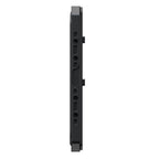 Accsoon iPad Powercage mini