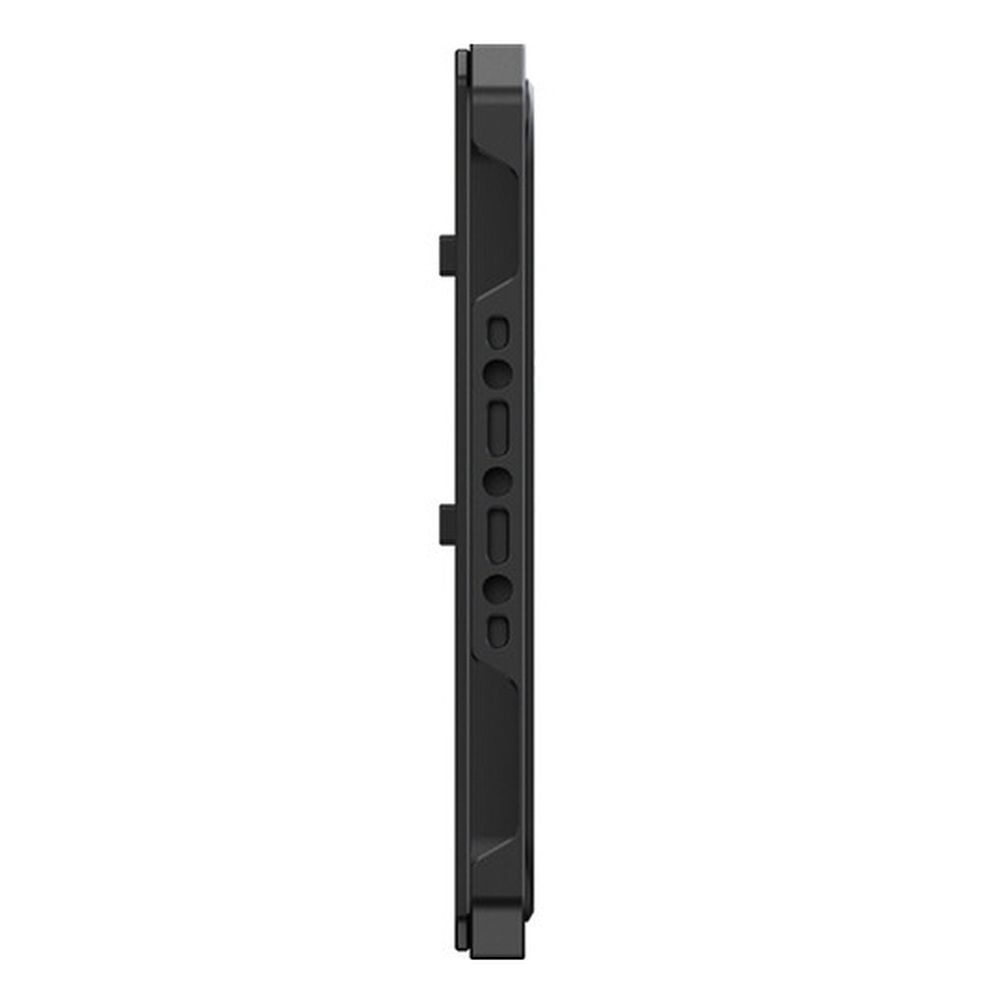 Accsoon iPad Powercage mini