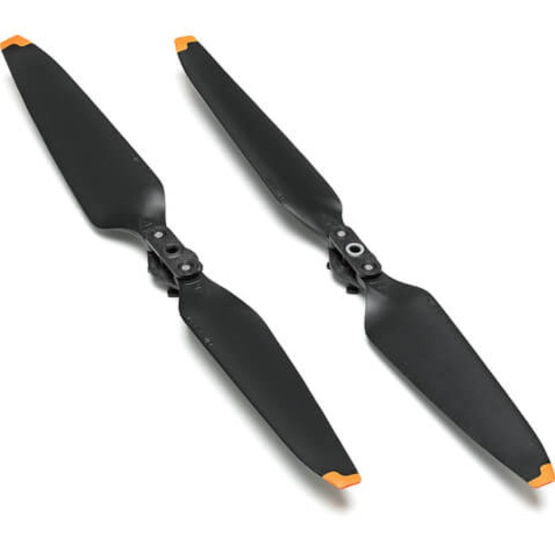 DJI Mavic 3 Enterprise Series Propellers