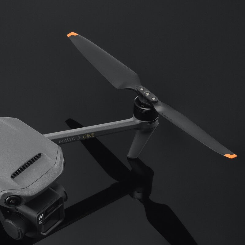DJI Mavic 3 Enterprise Series Propellers