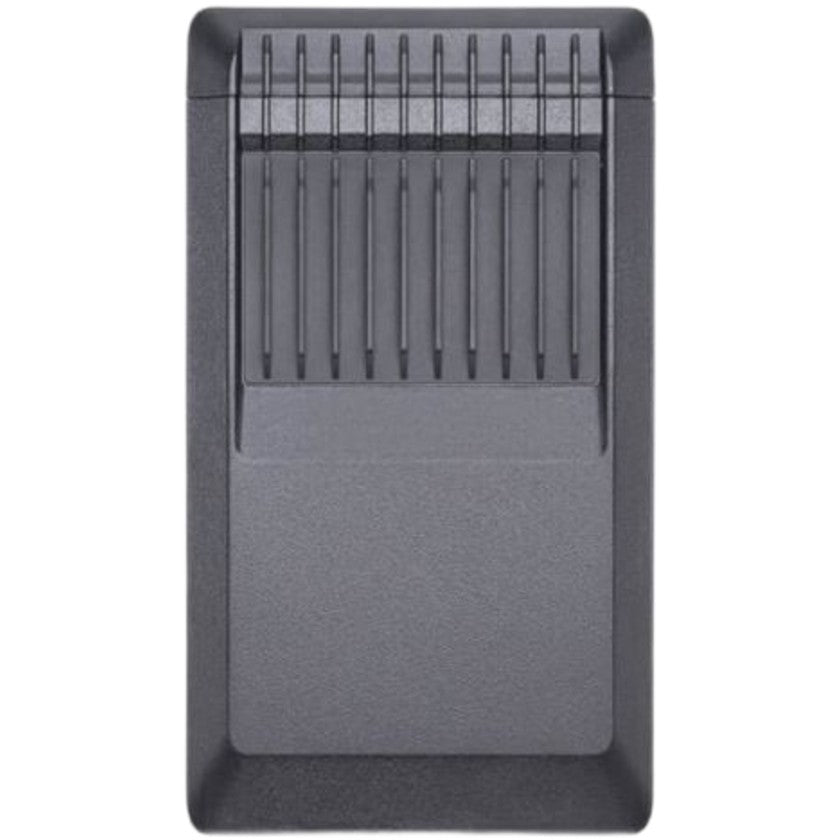 DJI TB65 Battery Matrice 350
