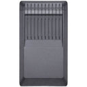 DJI TB65 Battery Matrice 350