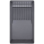 DJI TB65 Battery Matrice 350