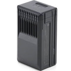 DJI TB65 Battery Matrice 350