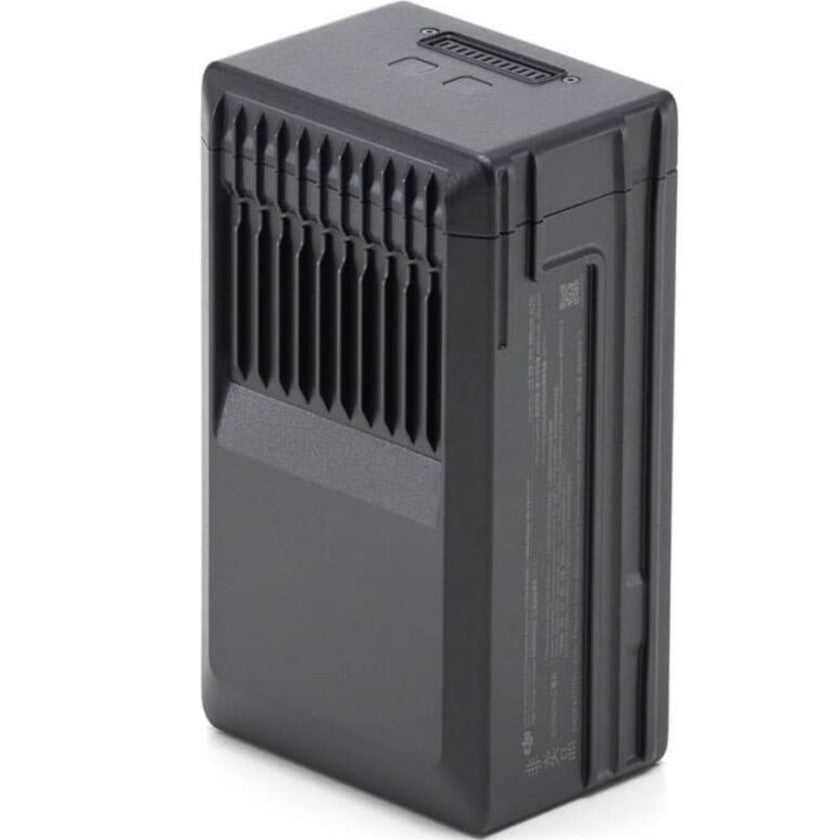 DJI TB65 Battery Matrice 350