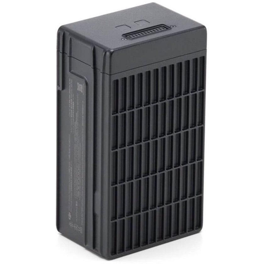 DJI TB65 Battery Matrice 350