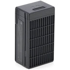 DJI TB65 Battery Matrice 350