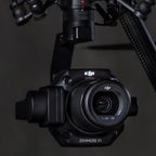 DJI Zenmuse P1