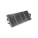 Pannello solare DJI Zignes 120W