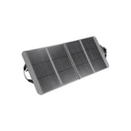 Pannello solare DJI Zignes 120W