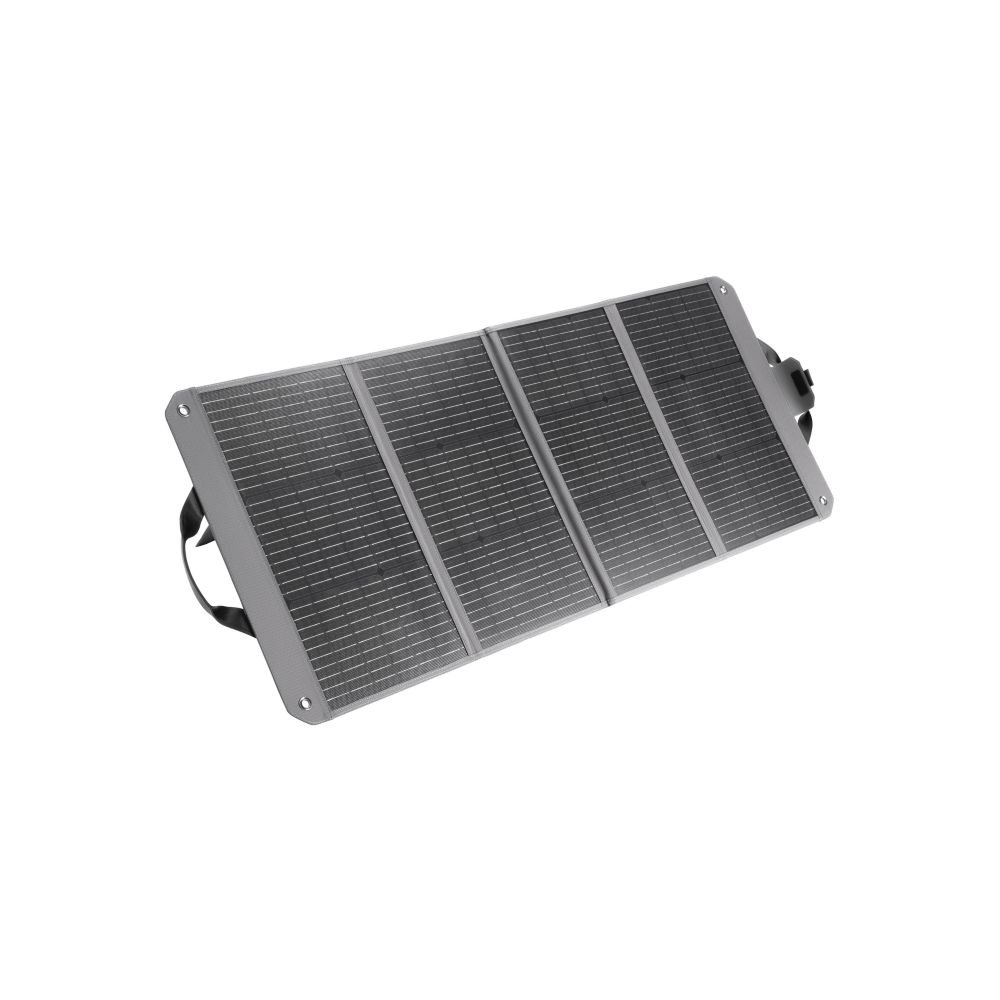 Pannello solare DJI Zignes 120W