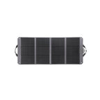 Pannello solare DJI Zignes 120W