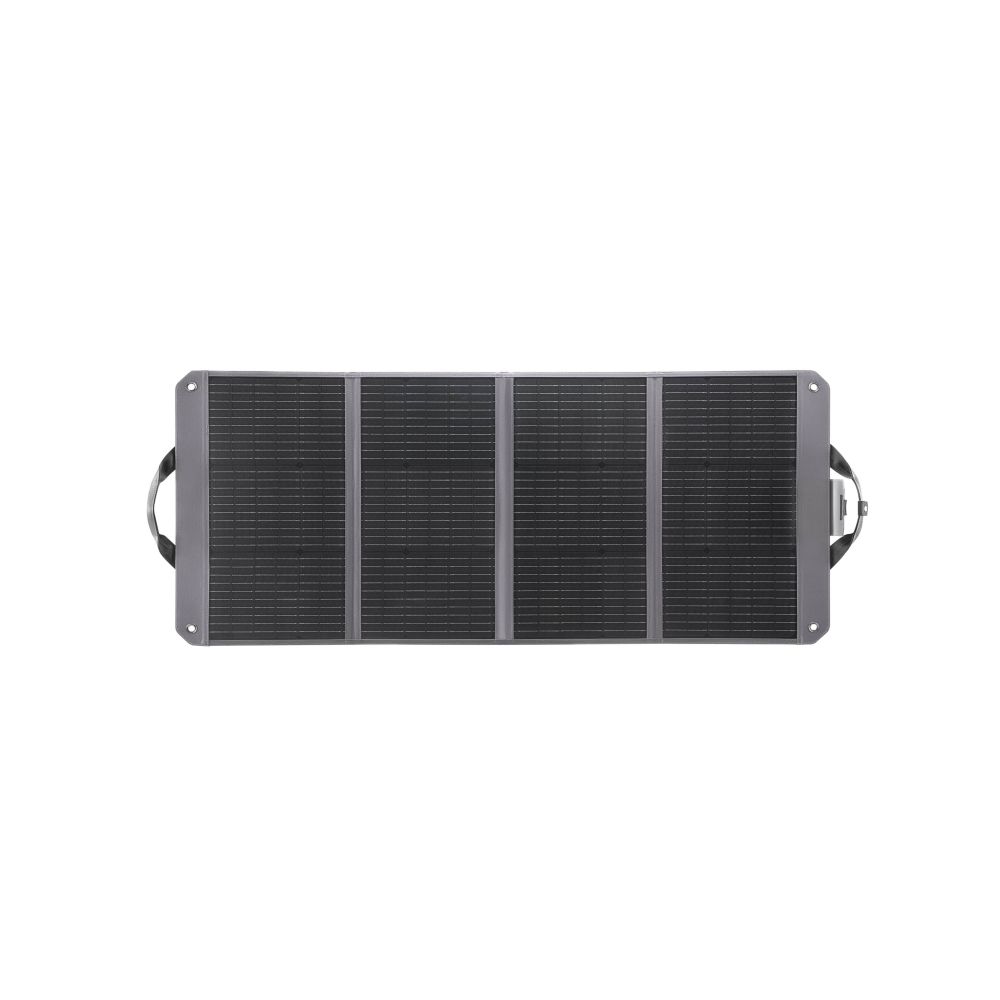 Pannello solare DJI Zignes 120W