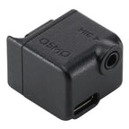 DJI Osmo Action Adattatore audio da 3,5mm