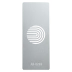 Godox AK GS2 Metal GOBO Set for AK R21