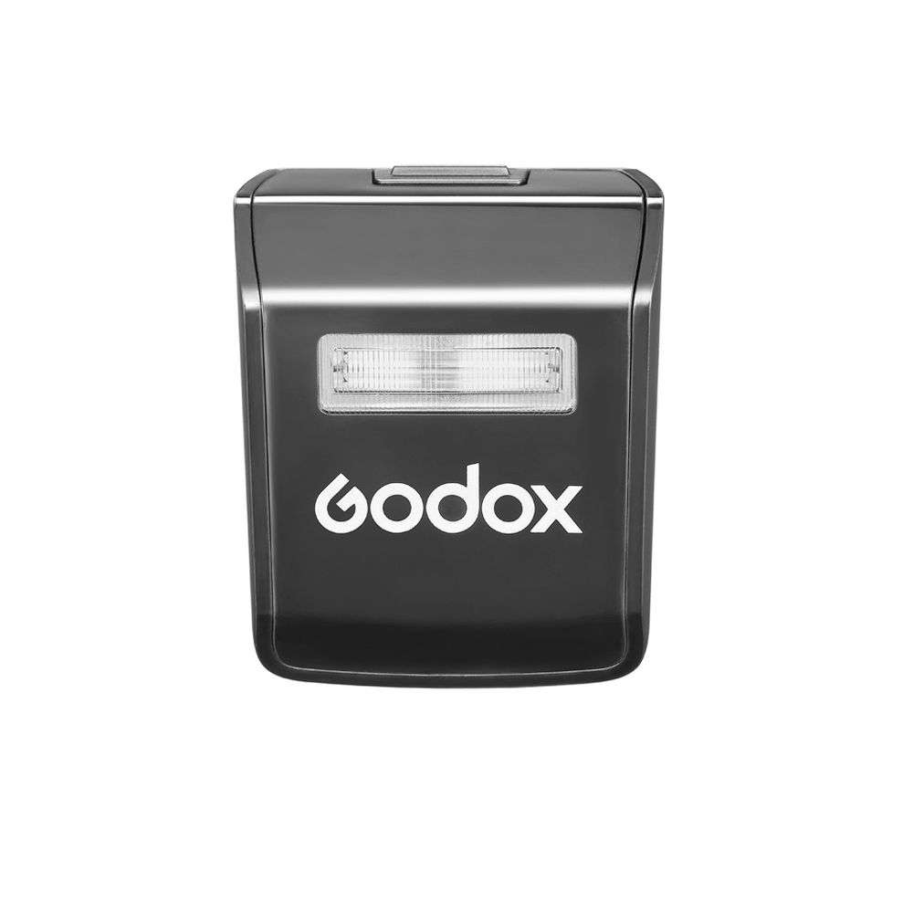Flash esterno Godox per V1Pro SU100