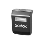 Flash esterno Godox per V1Pro SU100