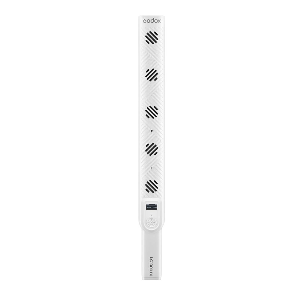 Godox LC1000 Luce a LED Stick Bi Colour