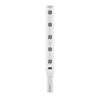 Godox LC1000 Luce a LED Stick Bi Colour