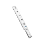 Godox LC1000 Luce a LED Stick Bi Colour
