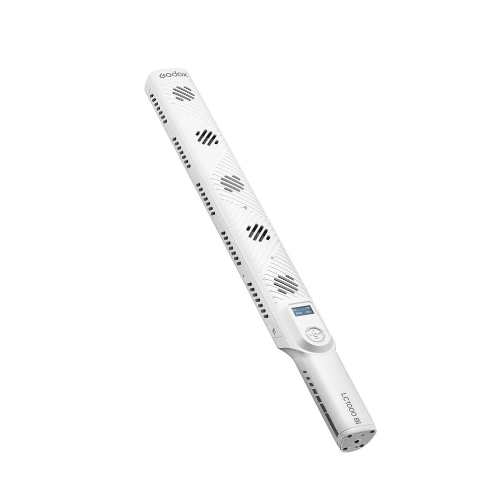 Godox LC1000 Luce a LED Stick Bi Colour