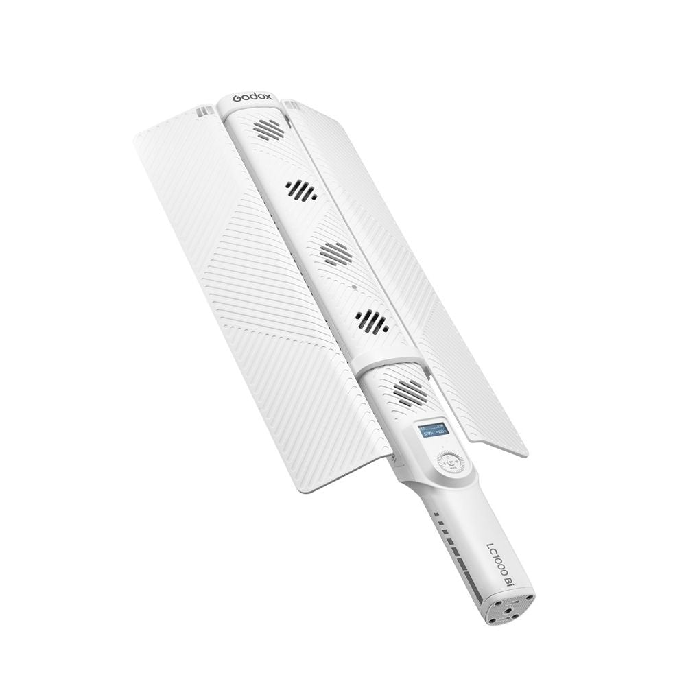 Godox LC1000 Luce a LED Stick Bi Colour