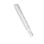 Godox LC1000 Luce a LED Stick Bi Colour