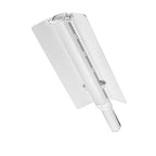 Godox LC1000 Luce a LED Stick Bi Colour