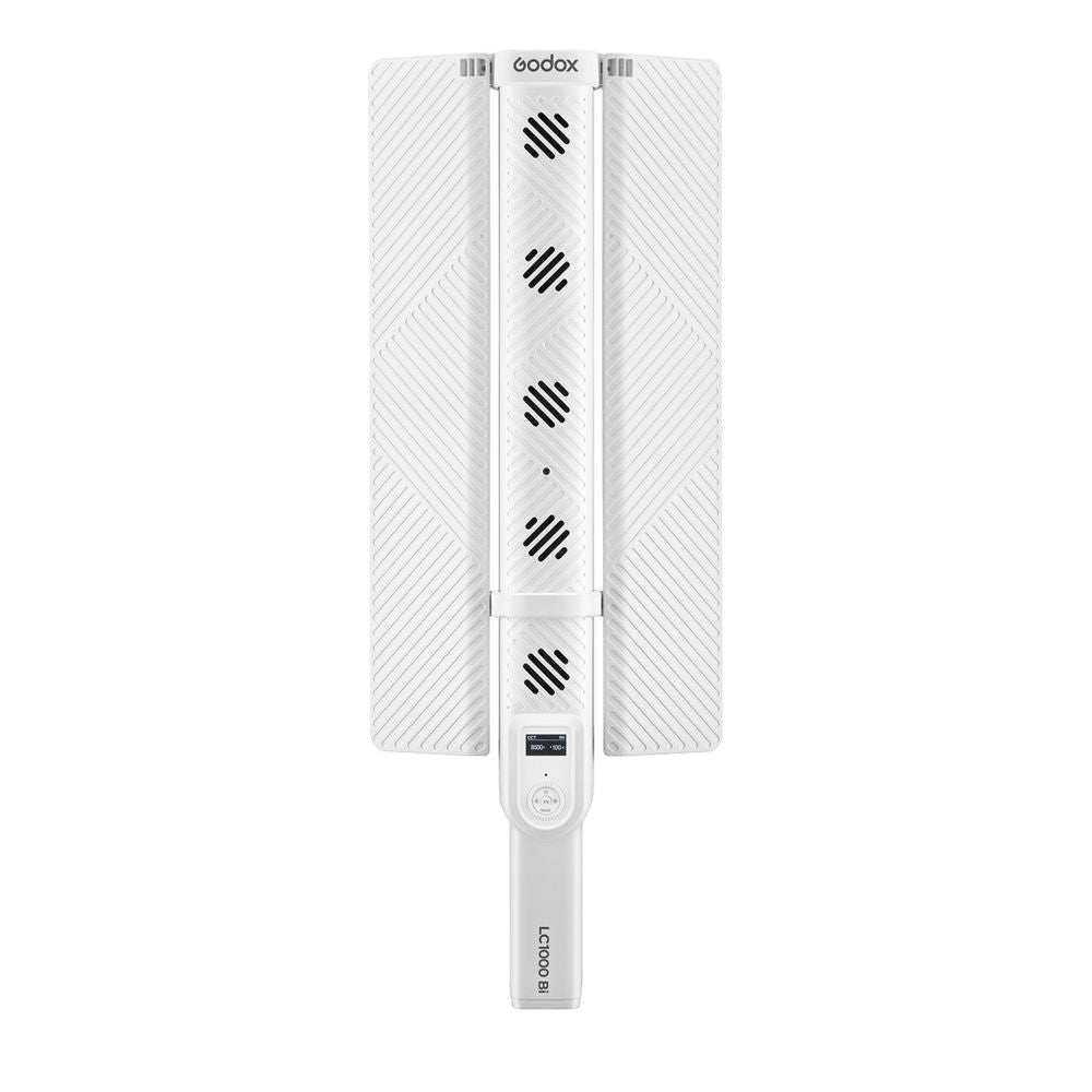 Godox LC1000 Luce a LED Stick Bi Colour
