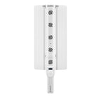 Godox LC1000 Luce a LED Stick Bi Colour