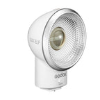 Godox Retro Lux Eleven Retro Camera Flash
