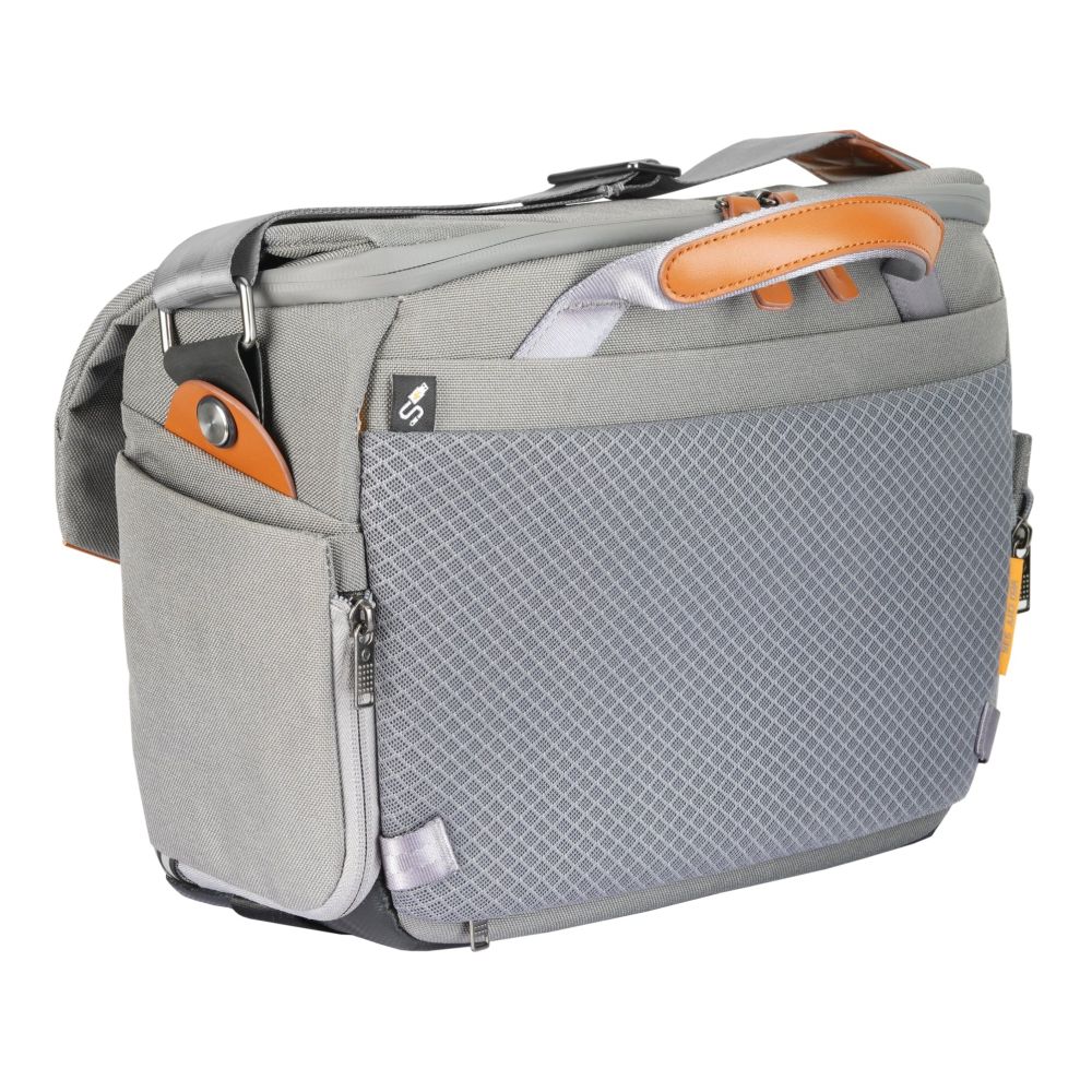 Vanguard VEO CITY S30 GY