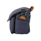 Vanguard VEO CITY S30 NV