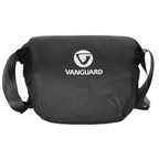 Vanguard VEO CITY S30 NV