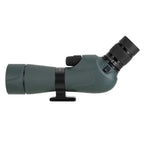 Vanguard VEO HD IV 65A