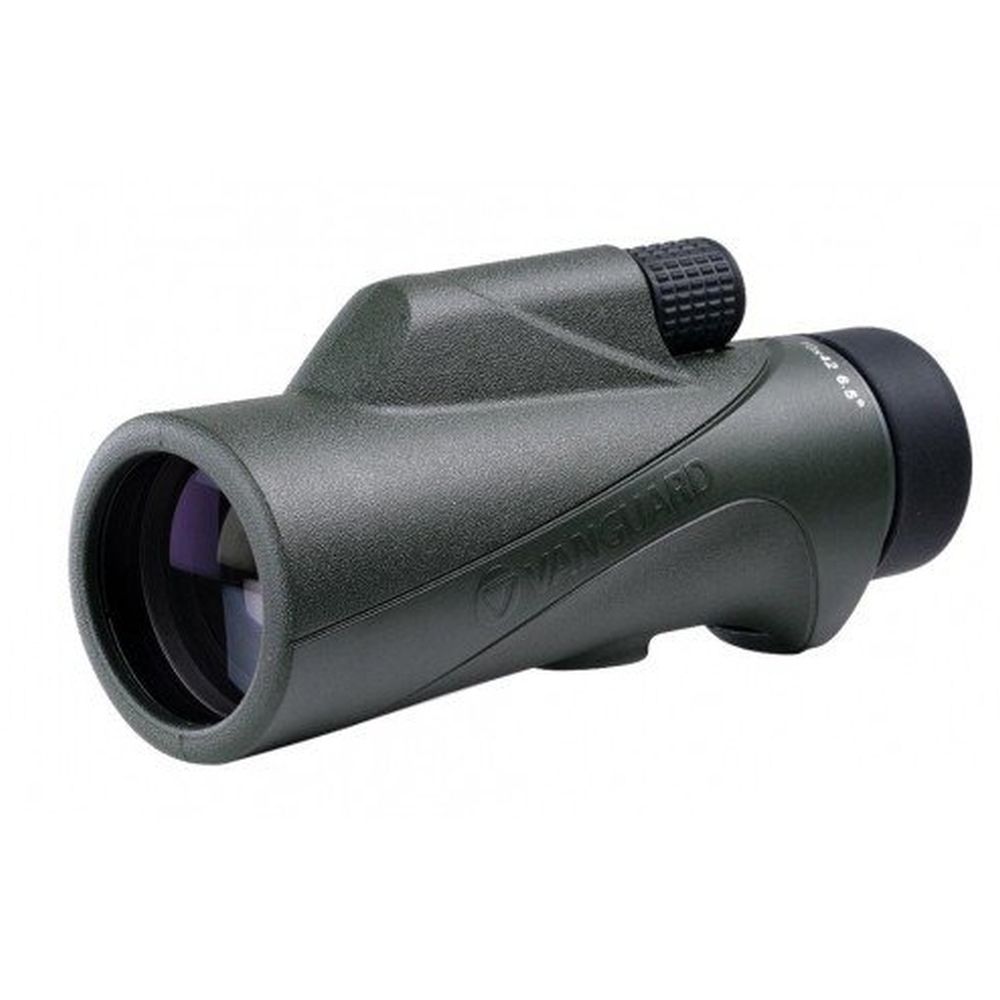 Monocolo Vanguard VEO HD2 1042M
