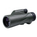Monocolo Vanguard VEO HD2 1042M
