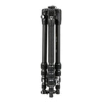 Vanguard VEO3T235CBP