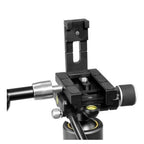 Vanguard VEO3T235CBP