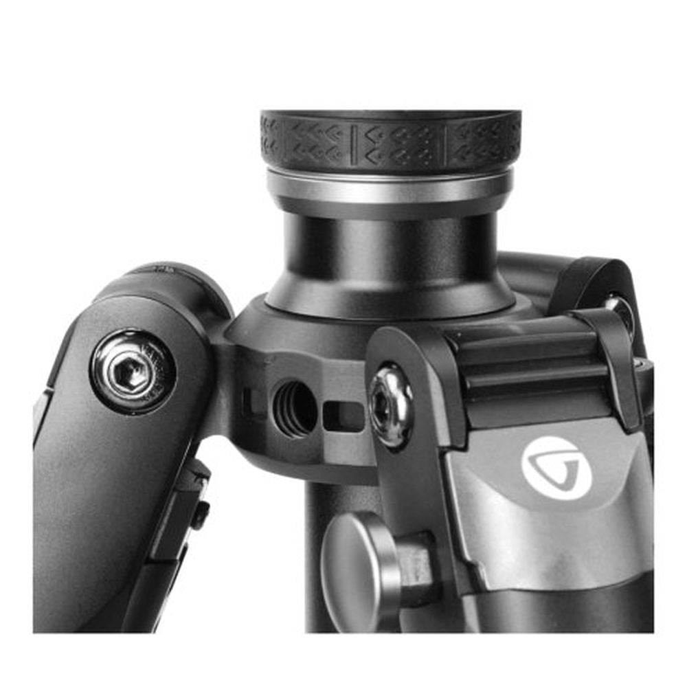 Vanguard VEO3T235CBP